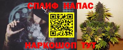 амф Кунгур
