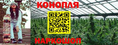 амф Кунгур